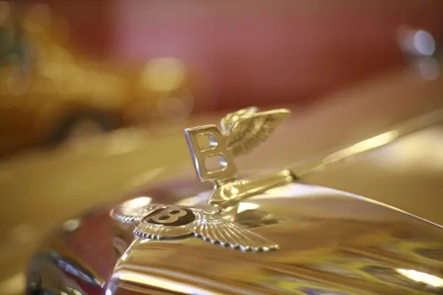 오엠엔아이 카지노 안드로이드/iOS 앱