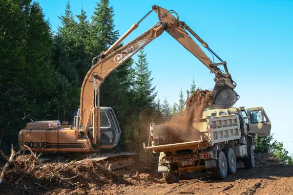 오엠엔아이 카지노 지원